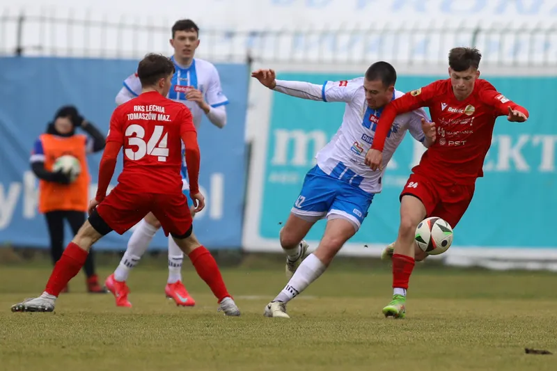fotorelacja-stomil-lechia-2025-044