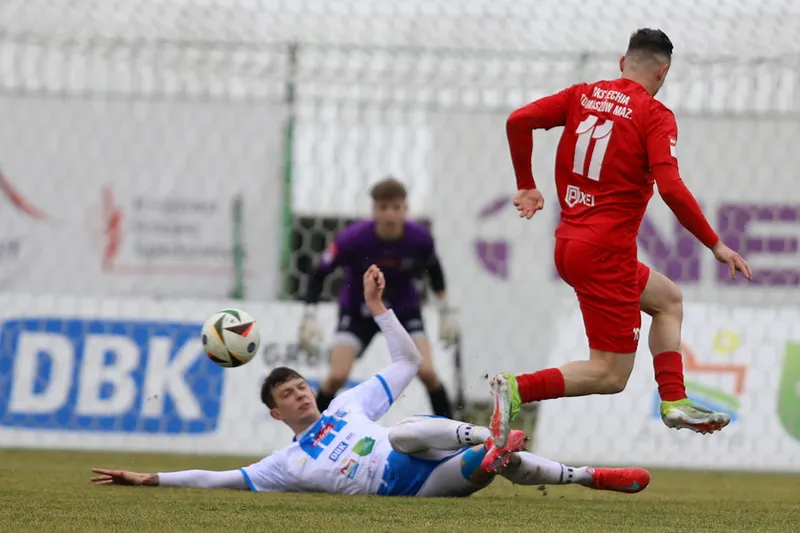 fotorelacja-stomil-lechia-2025-046