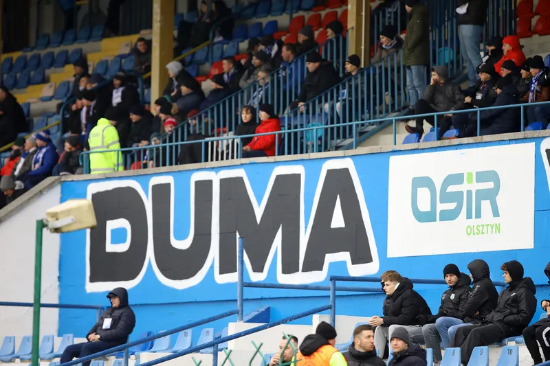 fotorelacja-stomil-lechia-2025-047