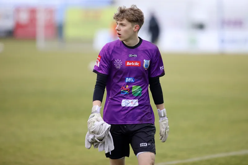 fotorelacja-stomil-lechia-2025-048