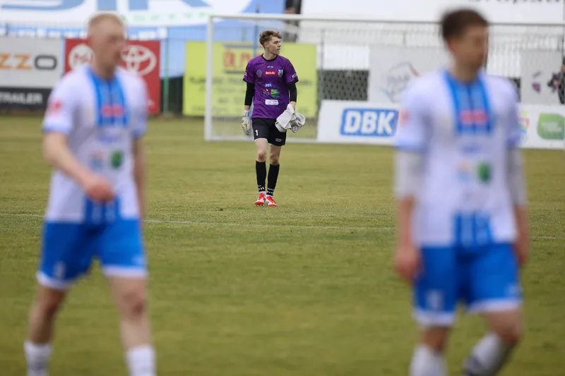 fotorelacja-stomil-lechia-2025-049