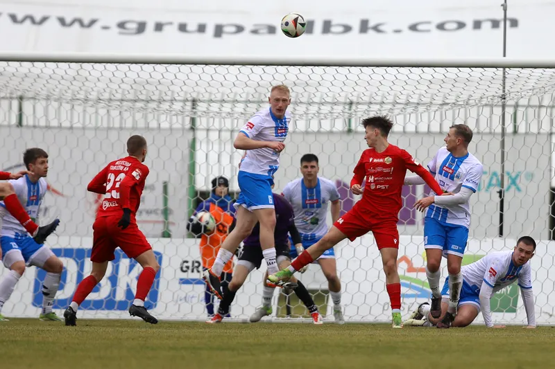 fotorelacja-stomil-lechia-2025-050