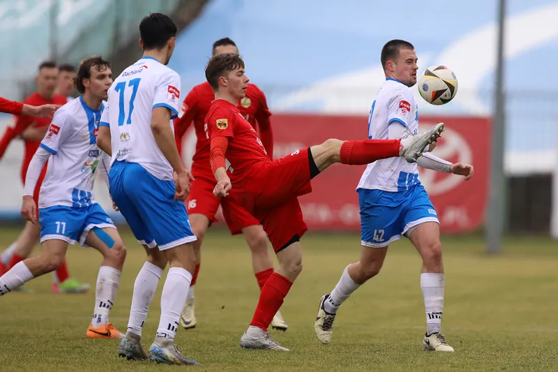 fotorelacja-stomil-lechia-2025-051