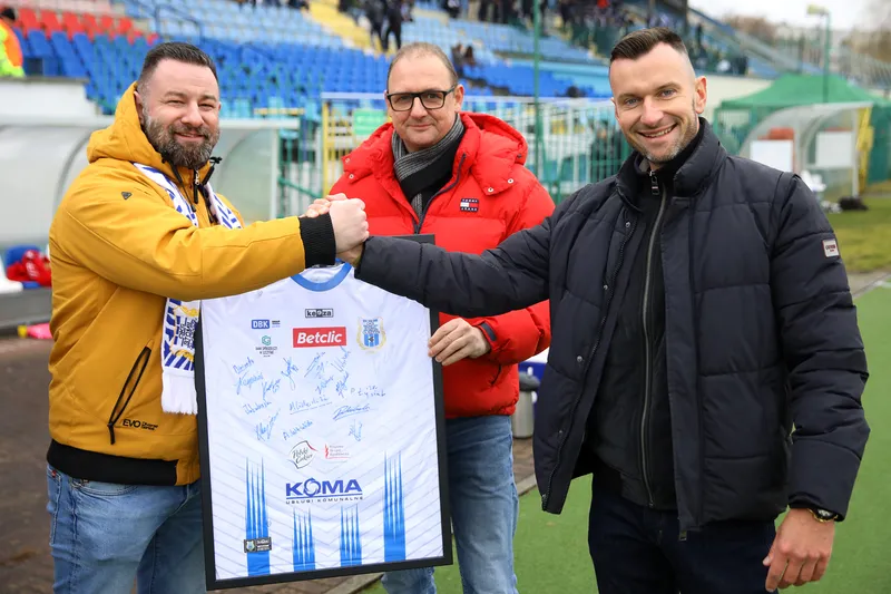 fotorelacja-stomil-lechia-2025-052
