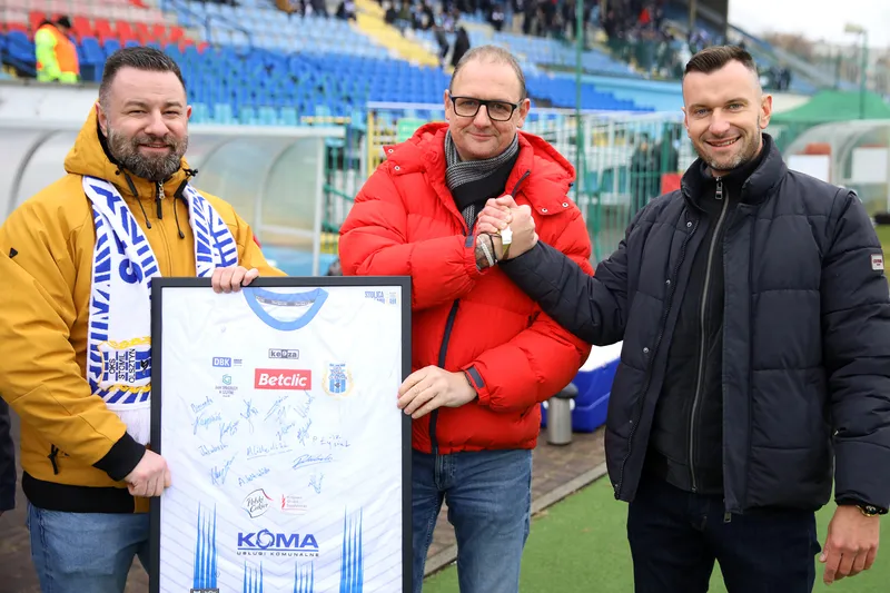 fotorelacja-stomil-lechia-2025-053