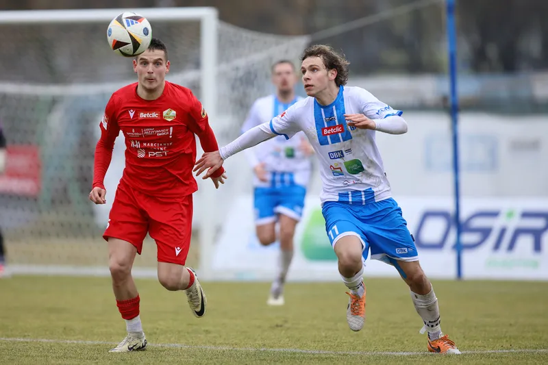fotorelacja-stomil-lechia-2025-055