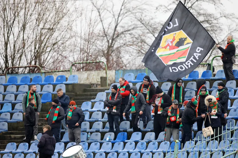 fotorelacja-stomil-lechia-2025-056