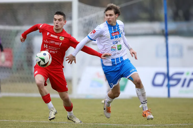 fotorelacja-stomil-lechia-2025-057
