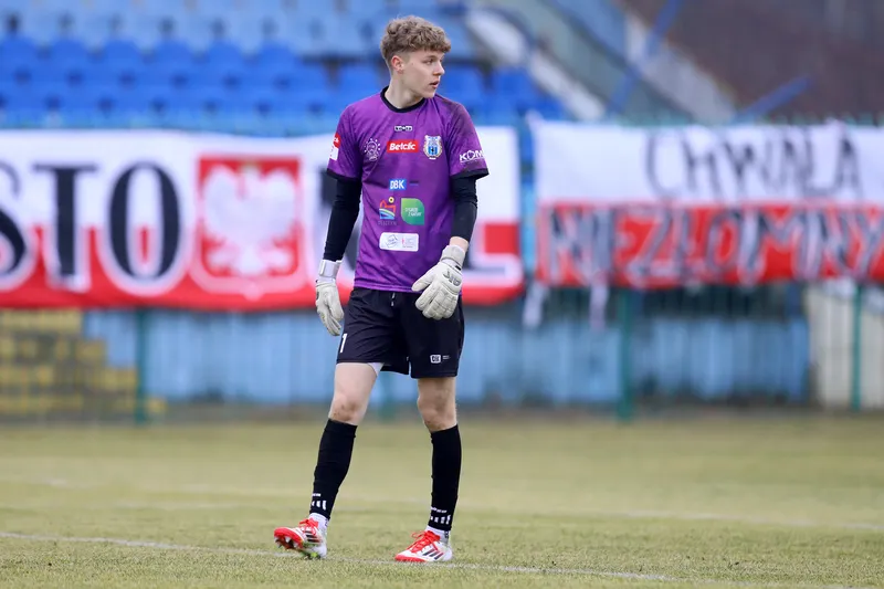 fotorelacja-stomil-lechia-2025-058