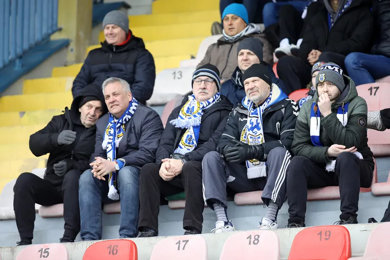 fotorelacja-stomil-lechia-2025-059