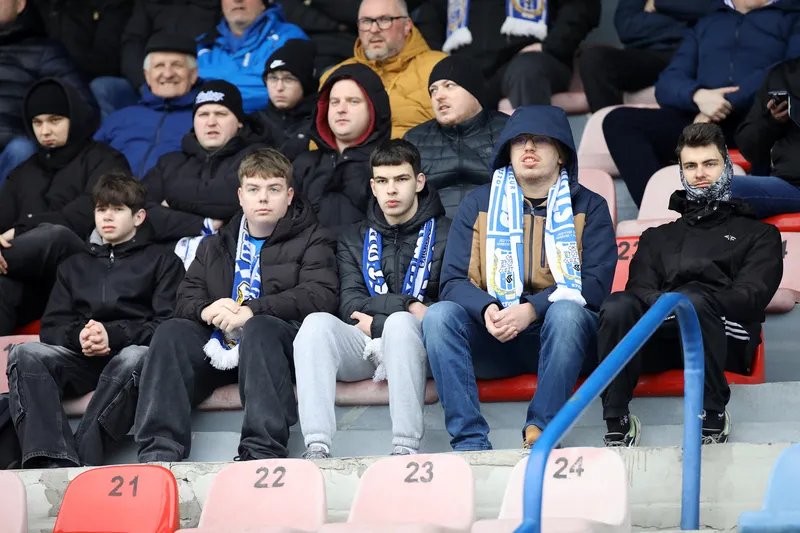fotorelacja-stomil-lechia-2025-060