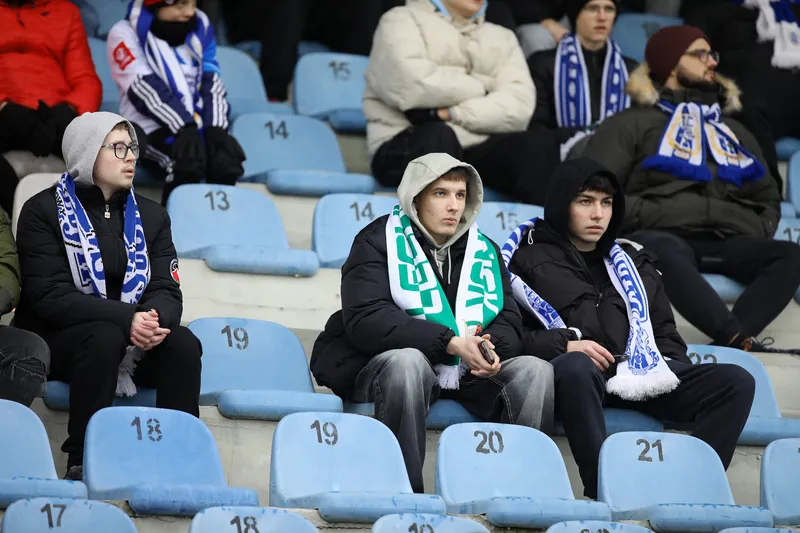 fotorelacja-stomil-lechia-2025-061
