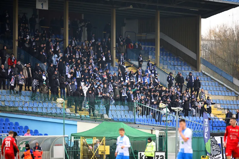 fotorelacja-stomil-lechia-2025-063