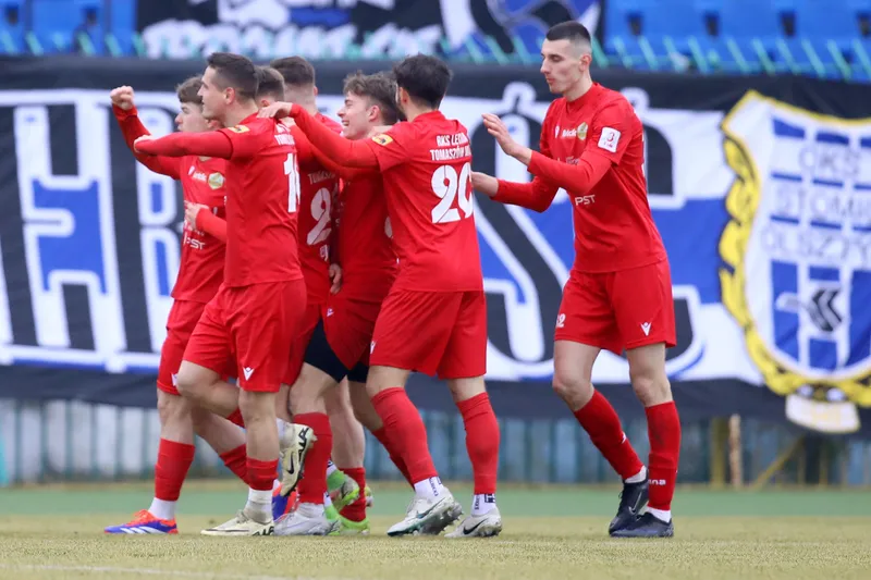 fotorelacja-stomil-lechia-2025-065