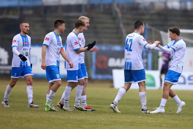 fotorelacja-stomil-lechia-2025-066