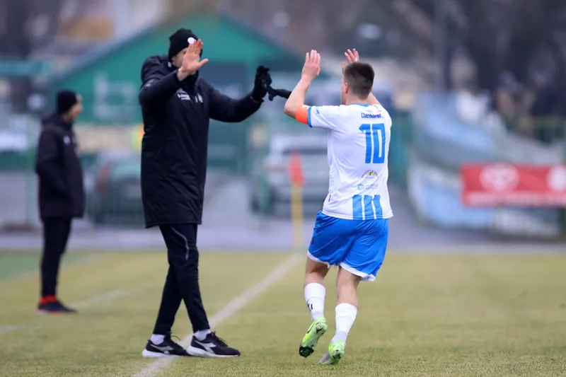 fotorelacja-stomil-lechia-2025-067