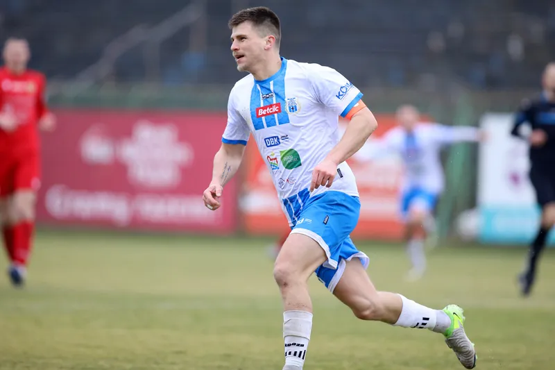 fotorelacja-stomil-lechia-2025-068