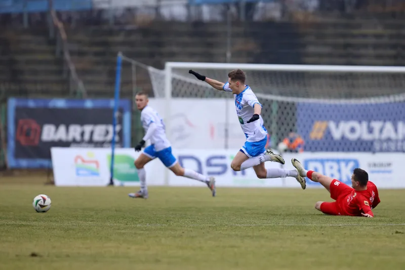 fotorelacja-stomil-lechia-2025-069