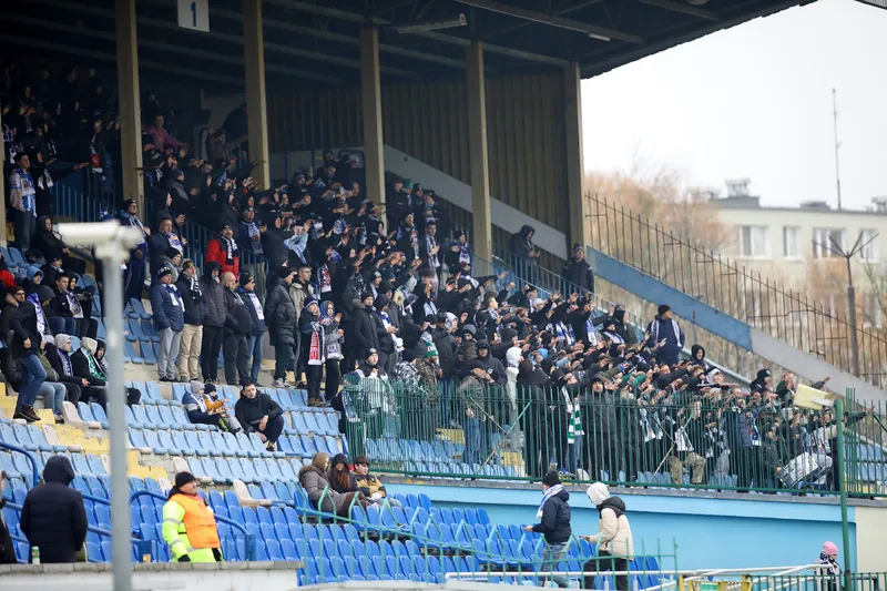 fotorelacja-stomil-lechia-2025-070