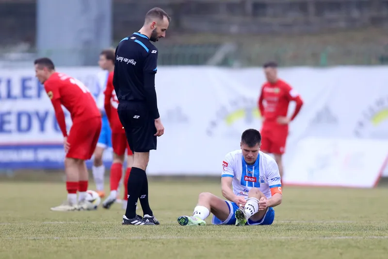 fotorelacja-stomil-lechia-2025-071