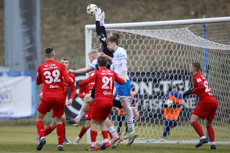 fotorelacja-stomil-lechia-2025-072