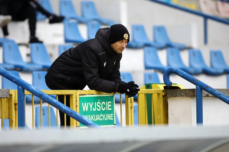 fotorelacja-stomil-lechia-2025-073