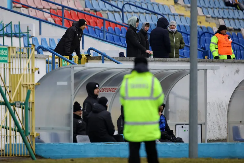 fotorelacja-stomil-lechia-2025-074
