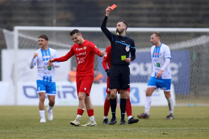 fotorelacja-stomil-lechia-2025-075