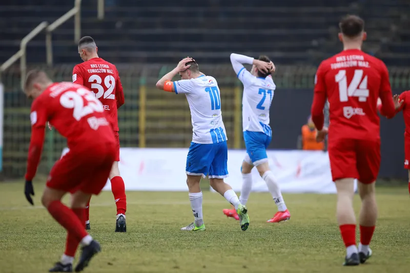 fotorelacja-stomil-lechia-2025-076