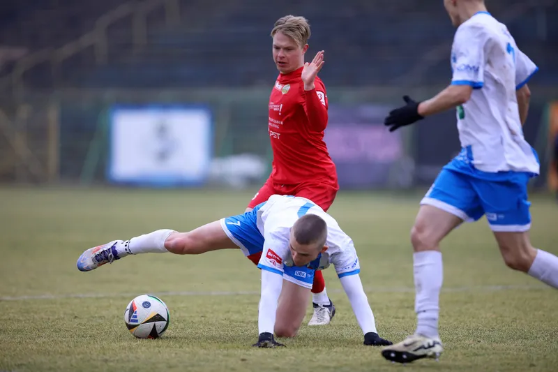 fotorelacja-stomil-lechia-2025-077
