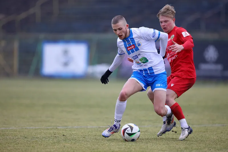 fotorelacja-stomil-lechia-2025-078