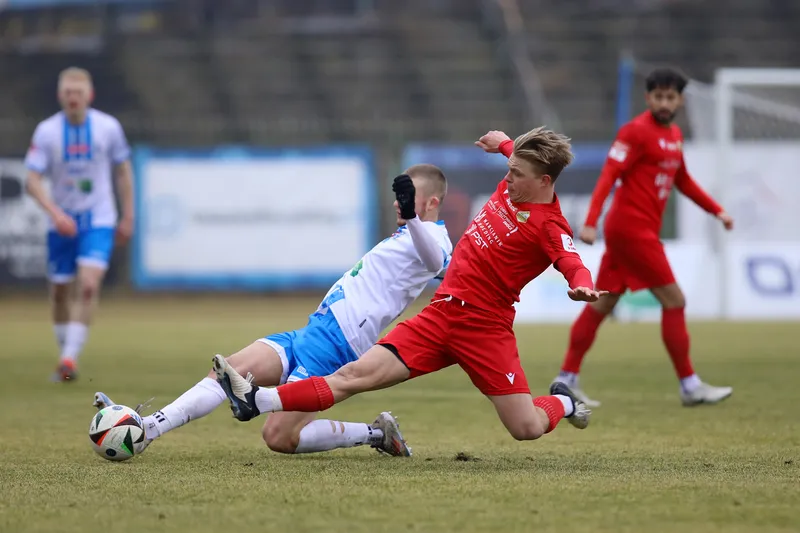 fotorelacja-stomil-lechia-2025-079