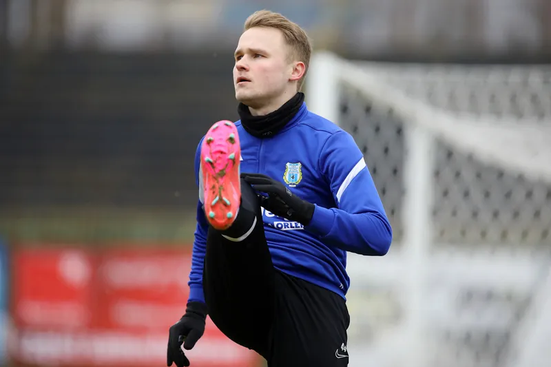 fotorelacja-stomil-lechia-2025-080