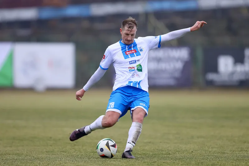fotorelacja-stomil-lechia-2025-081