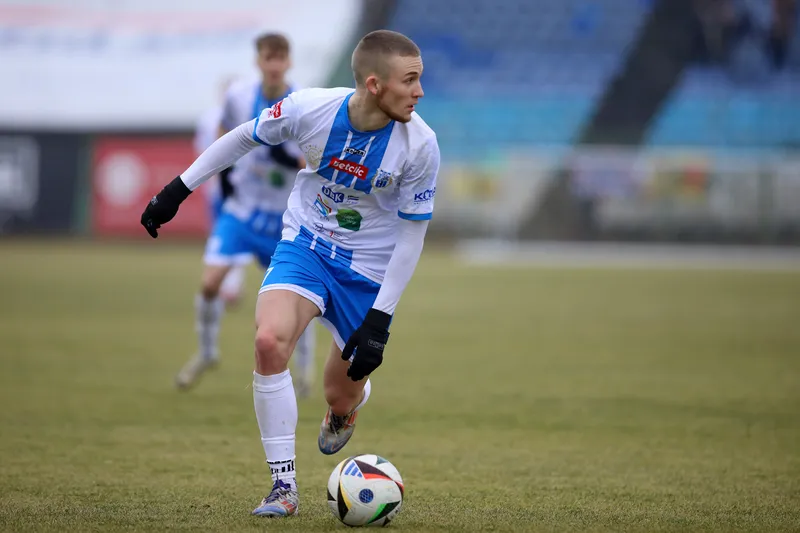 fotorelacja-stomil-lechia-2025-082