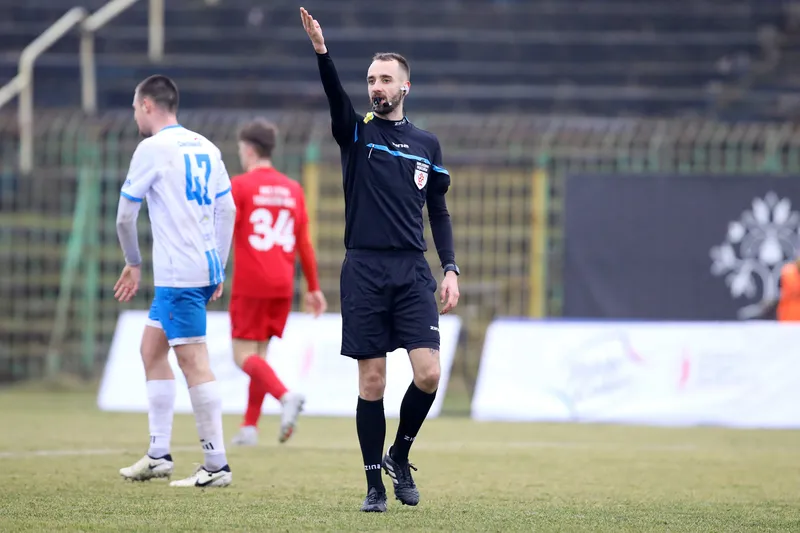 fotorelacja-stomil-lechia-2025-084