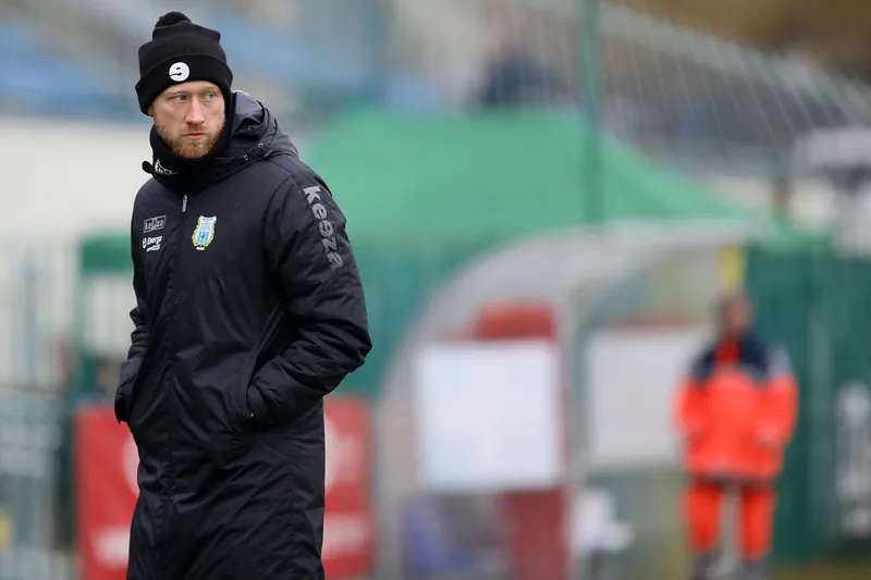 fotorelacja-stomil-lechia-2025-085