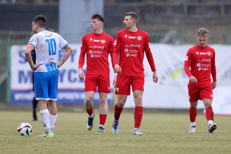fotorelacja-stomil-lechia-2025-086