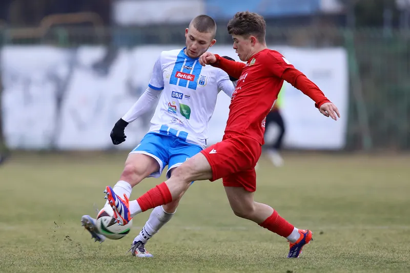 fotorelacja-stomil-lechia-2025-087