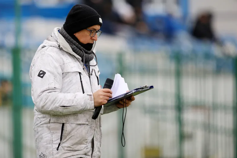 fotorelacja-stomil-lechia-2025-088