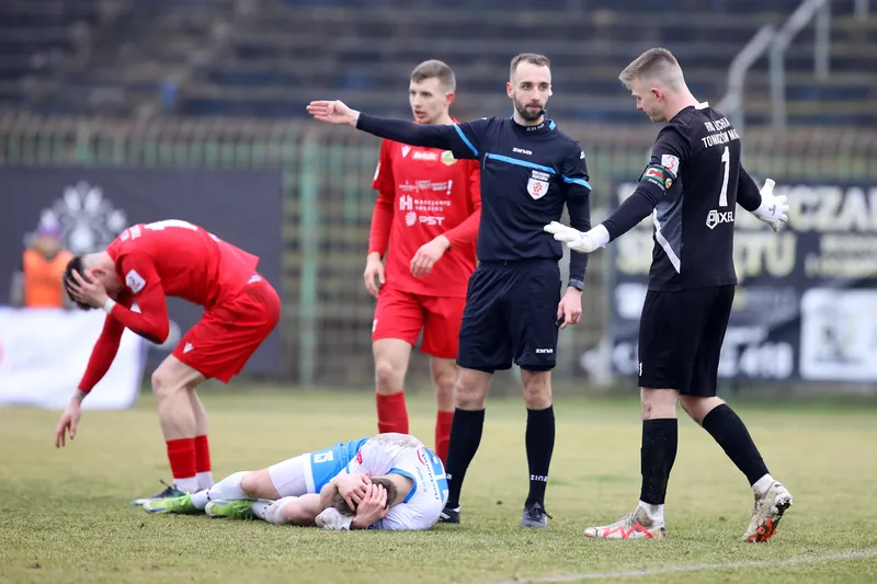 fotorelacja-stomil-lechia-2025-089