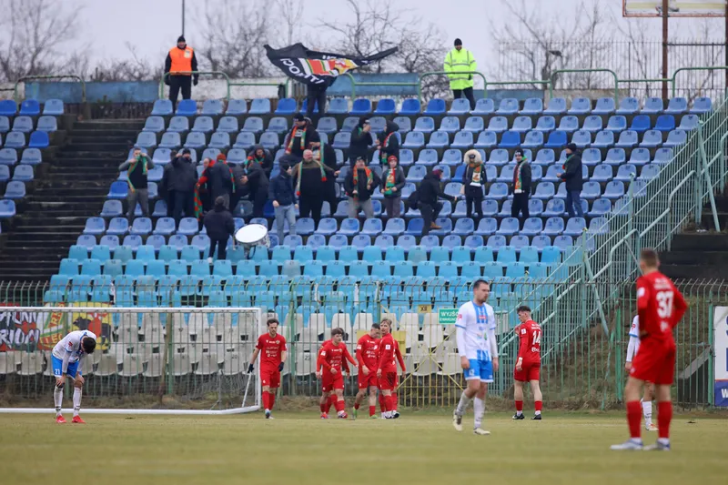 fotorelacja-stomil-lechia-2025-090