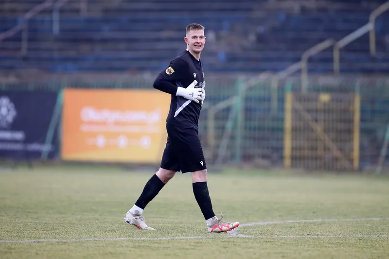 fotorelacja-stomil-lechia-2025-091