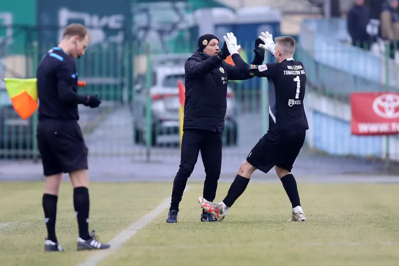 fotorelacja-stomil-lechia-2025-092