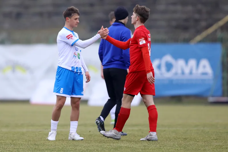 fotorelacja-stomil-lechia-2025-093