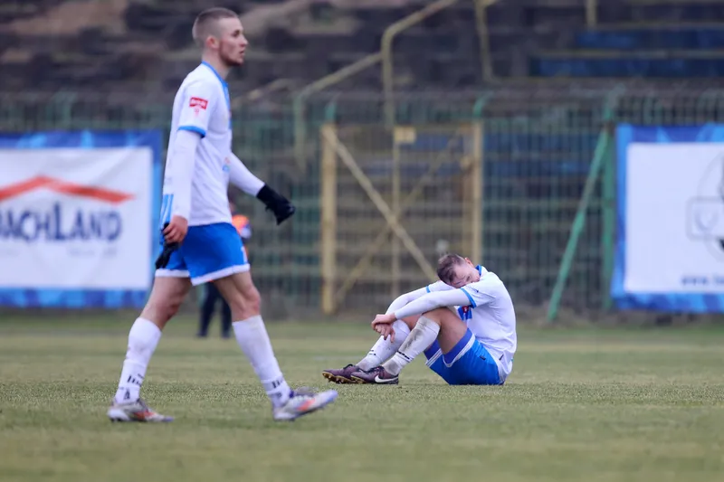 fotorelacja-stomil-lechia-2025-094