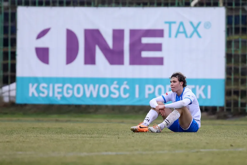fotorelacja-stomil-lechia-2025-095