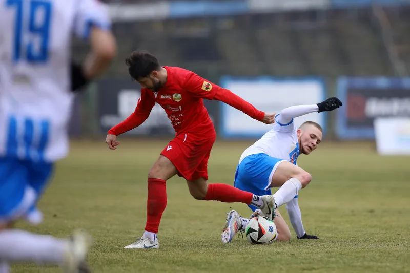 fotorelacja-stomil-lechia-2025-096