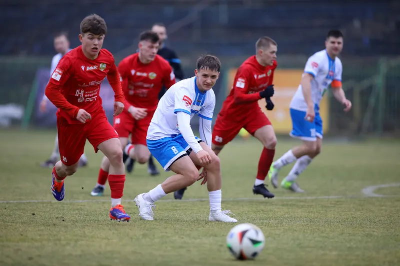 fotorelacja-stomil-lechia-2025-097