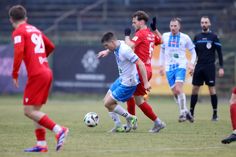 fotorelacja-stomil-lechia-2025-098